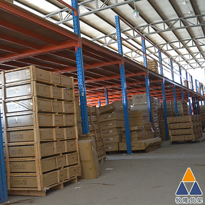 ����S�w��؛��